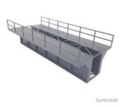 246419_246420_21_Brücke seite.jpg